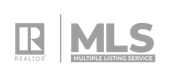 Realtor & Multiple Listing Service