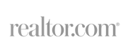 Realtor.com logo