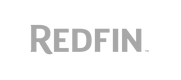 Redfin Logo