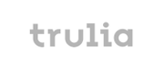 Trulia logo
