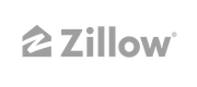 Zillow.com logo